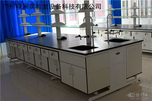 計(jì)算機(jī)房維護(hù)服務(wù) 保障企業(yè)核心數(shù)據(jù)與運(yùn)營(yíng)穩(wěn)定的關(guān)鍵
