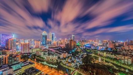 無錫創(chuàng)業(yè)環(huán)境 軟件和信息技術(shù)服務(wù)業(yè)企業(yè)傾心而來，安心發(fā)展