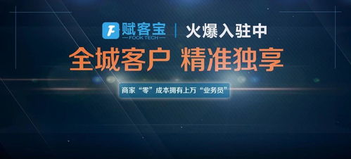 新房裝修“薅羊毛”全攻略 新手必看，軟裝建材皆可省